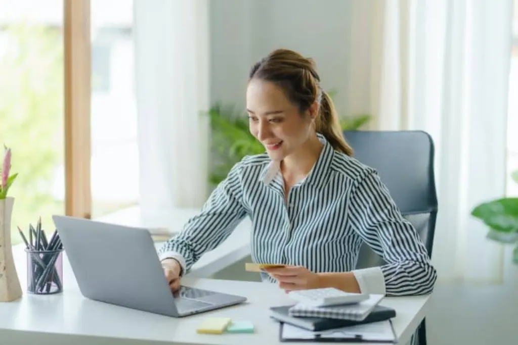 3 meses gratis en Shopify, tienda en línea gratuita por 3 meses, promoción Shopify de 3 meses, oferta especial Shopify, 3 meses sin costo en Shopify