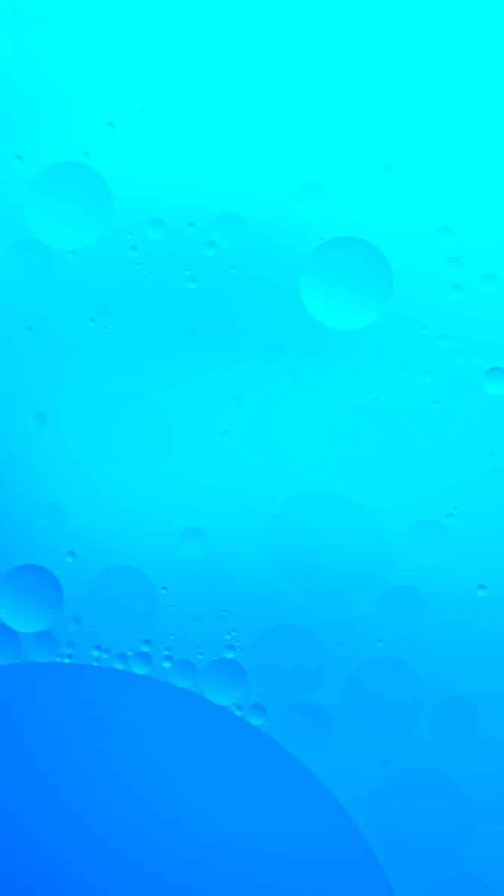 liquid web