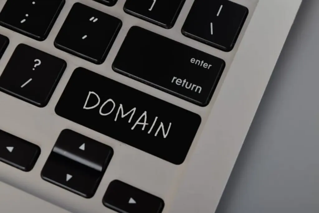 name com
